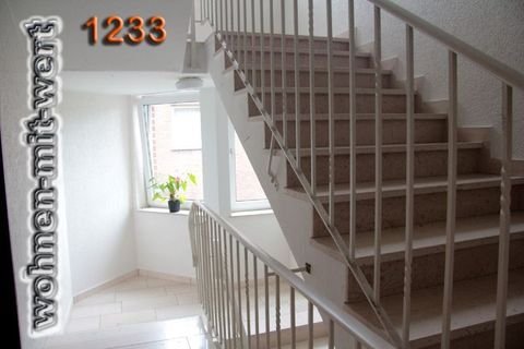 Meppen - Meppen Wohnungen, Meppen - Meppen Wohnung kaufen
