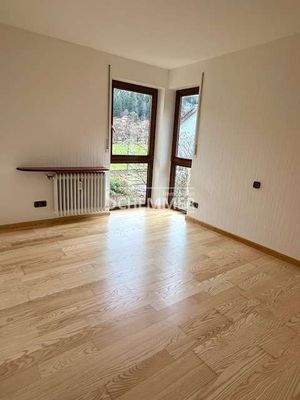 Büro Kinderzimmer Gästezimmer