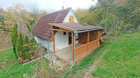 Gelse Häuser, Gelse Haus kaufen