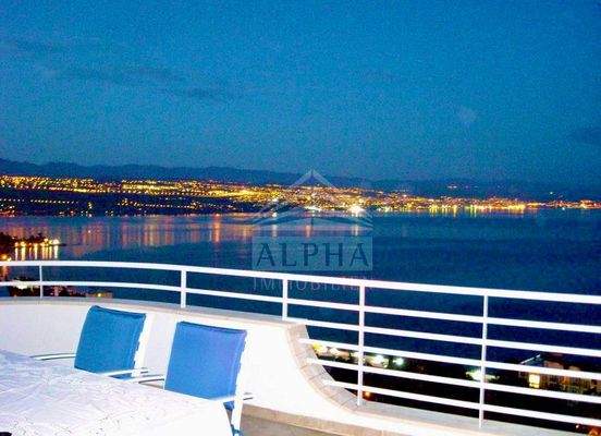 Balkon_Wohnung im 2.OG (3)