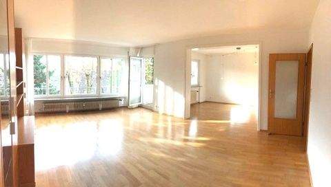 Esslingen am Neckar Wohnungen, Esslingen am Neckar Wohnung mieten