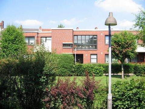 Bremen Wohnungen, Bremen Wohnung mieten