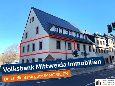 Geringswalde Wohnungen, Geringswalde Wohnung mieten