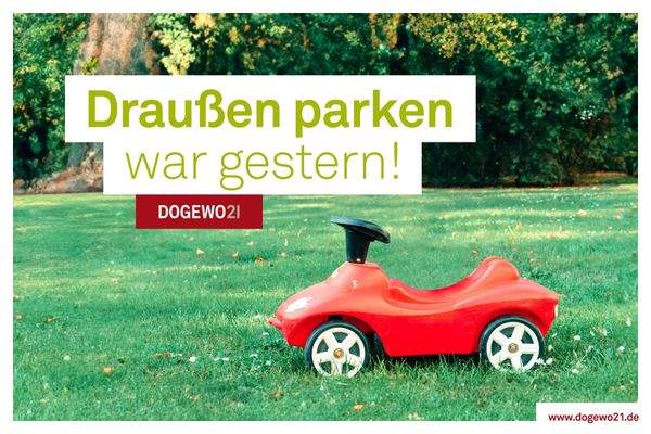 Exposé Garage Immoportale 1800x1200 px komprimiert