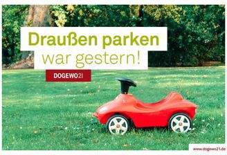 Exposé Garage Immoportale 1800x1200 px komprimiert