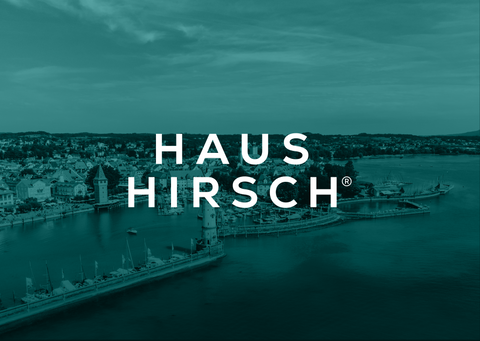 Wehingen Häuser, Wehingen Haus kaufen