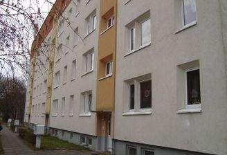 Sammelübernahme Bilder 122.jpg