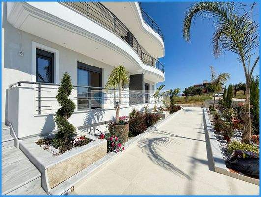 44eceb2321a64c07bff7635e77da0ef8-original