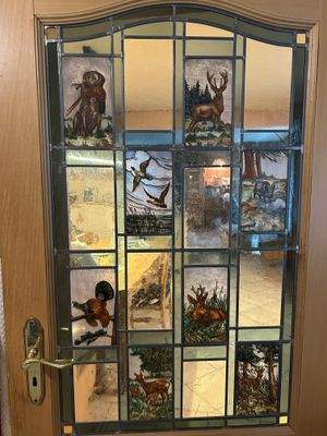 impressionen Wozitür.jpg