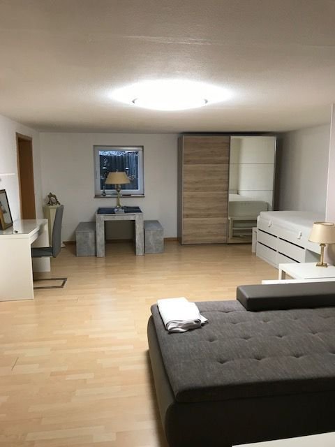 Hannover Wohnungen, Hannover Wohnung mieten