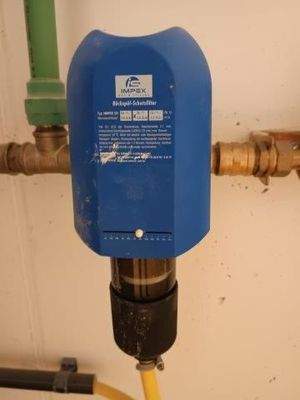 IMG_20251028_155950 (2).jpg