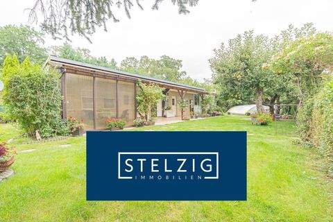 Cottbus / Gallinchen Grundstücke, Cottbus / Gallinchen Grundstück kaufen