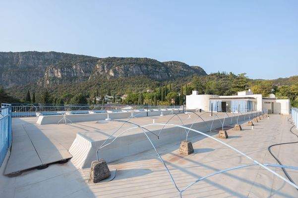 20251017_PROMO Tecnocasa_WEB-014.jpg