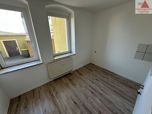 Küche