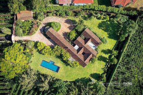 Santo Tomás Häuser, Santo Tomás Haus kaufen