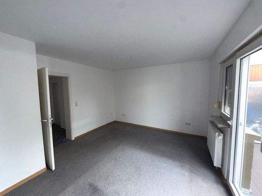 Schlafen 2 EG rechtes Haus Nr. 50