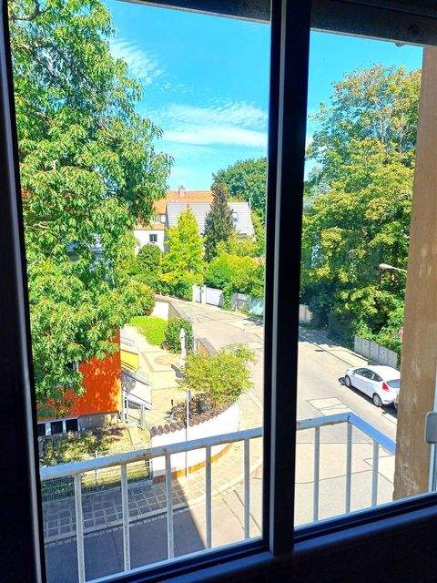 Nürnberg Wohnungen, Nürnberg Wohnung kaufen