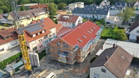 Kaufbeuren Wohnungen, Kaufbeuren Wohnung kaufen