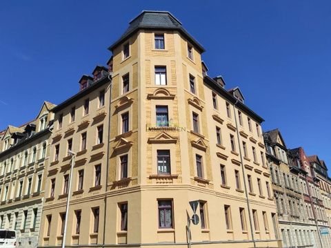 Altenburg Wohnungen, Altenburg Wohnung mieten