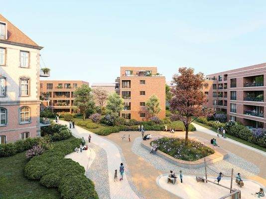 Innenhof-Perspektive Alt- und Neubau.jpg