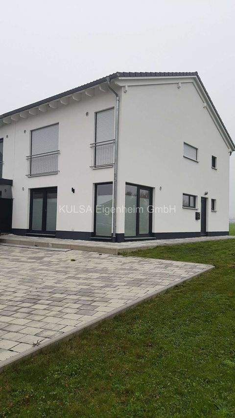 Traunstein Häuser, Traunstein Haus kaufen