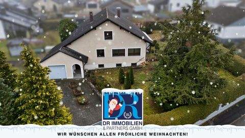 Böhmfeld Häuser, Böhmfeld Haus kaufen