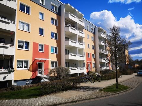 Bergen auf Rügen Wohnungen, Bergen auf Rügen Wohnung mieten