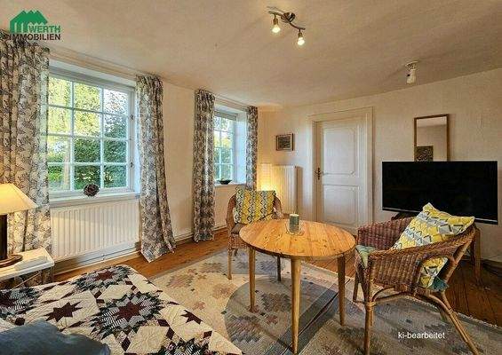 k-20250829_164015 - Kopie_Linienkorrektur