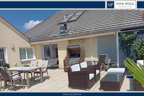 Groß-Gerau / Berkach Wohnungen, Groß-Gerau / Berkach Wohnung kaufen