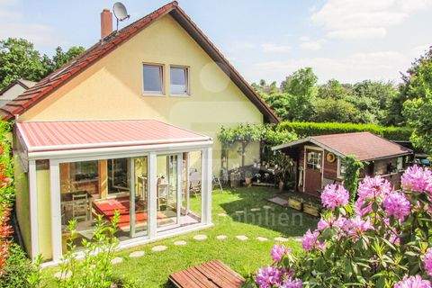 Ruppichteroth Häuser, Ruppichteroth Haus kaufen