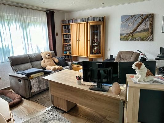 Bild 11