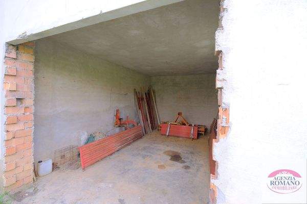 rif 1504(Copy60).jpg