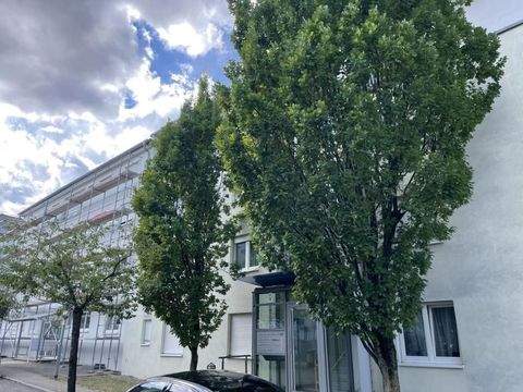 Waiblingen Wohnungen, Waiblingen Wohnung kaufen