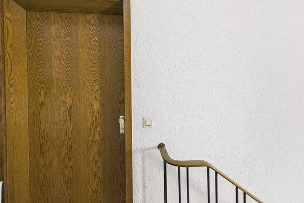  66450 Bexbach – Rathausstraße 16a - DG