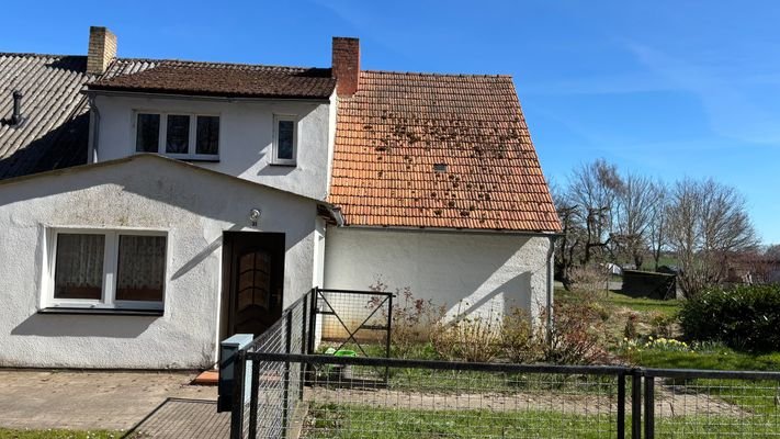 Vorderseite_rechts