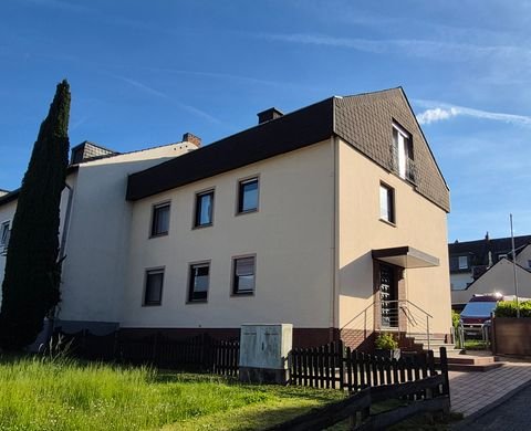 Urbar Häuser, Urbar Haus kaufen