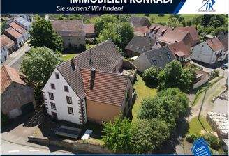 Frontansicht