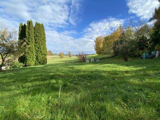 06 Blick von EG-Terrasse nach Osten.jpg