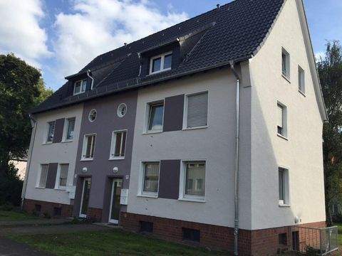 Unna Wohnungen, Unna Wohnung mieten