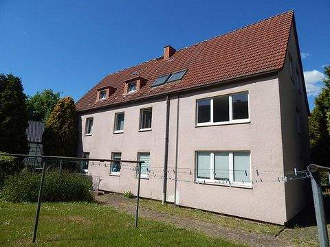 Castrop-Rauxel Wohnungen, Castrop-Rauxel Wohnung mieten