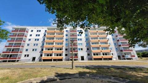 Leipzig Wohnungen, Leipzig Wohnung mieten