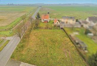 Luftansicht