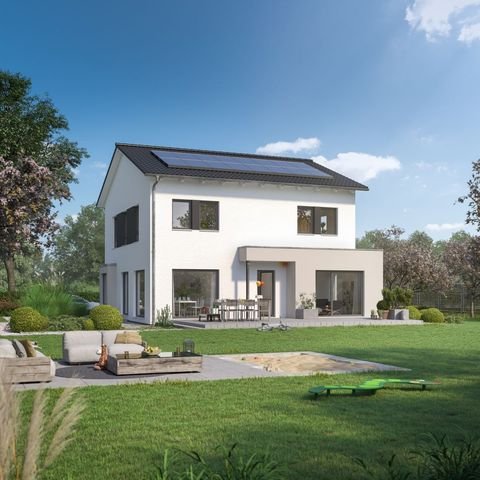 Sachsenheim Häuser, Sachsenheim Haus kaufen