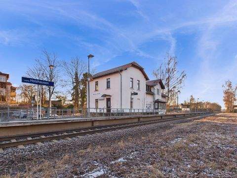 Leipzig Grundstücke, Leipzig Grundstück kaufen