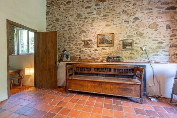 83_Mas Taillet 0083.jpeg