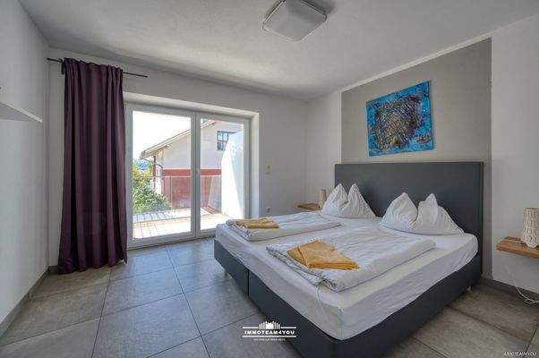 Top 07 Schlafzimmer DSC_4078