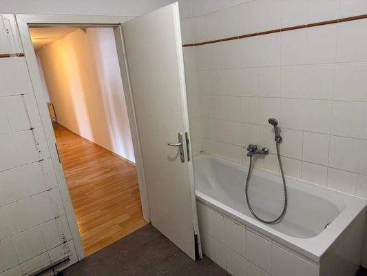 Poststr. 36, 2.OG, Hof, 4R (5).jpg