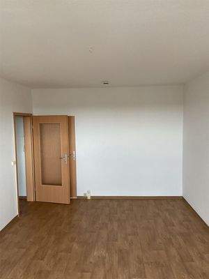 Raum_Wohnzimmer _IMG_1757595623012