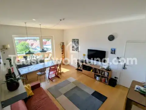 Berlin Wohnungen, Berlin Wohnung mieten