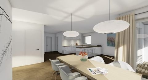 Braubach Wohnungen, Braubach Wohnung kaufen